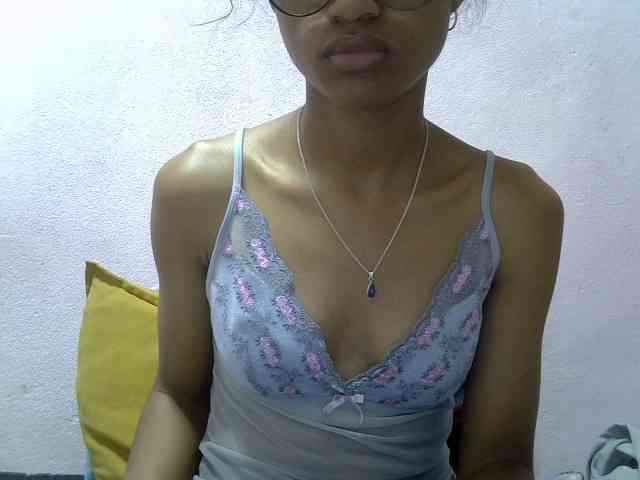 Yalane webcam