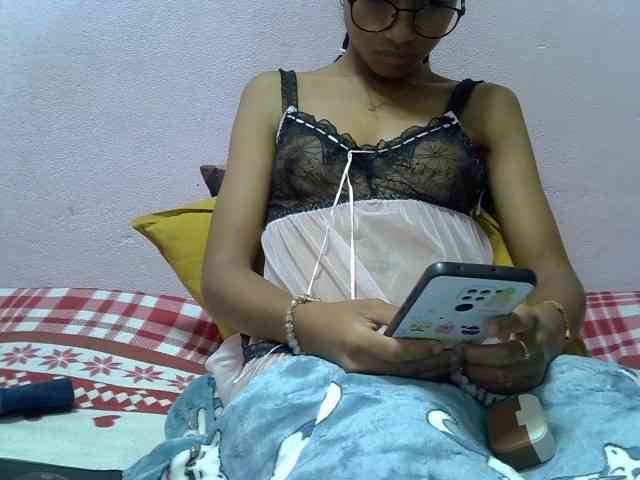 Yalane