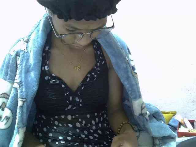 Yalane webcam