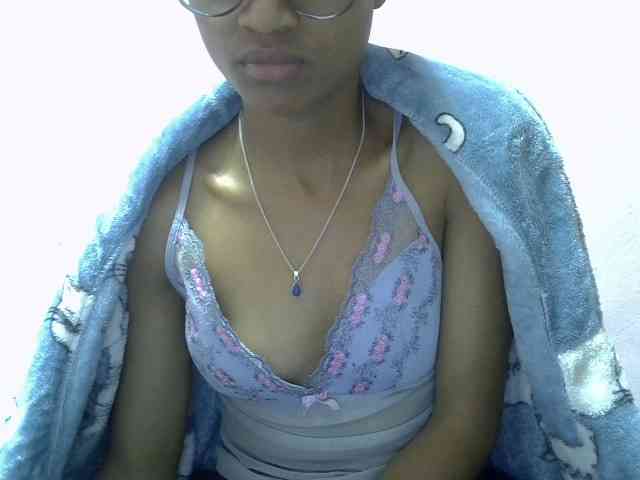 Yalane webcam