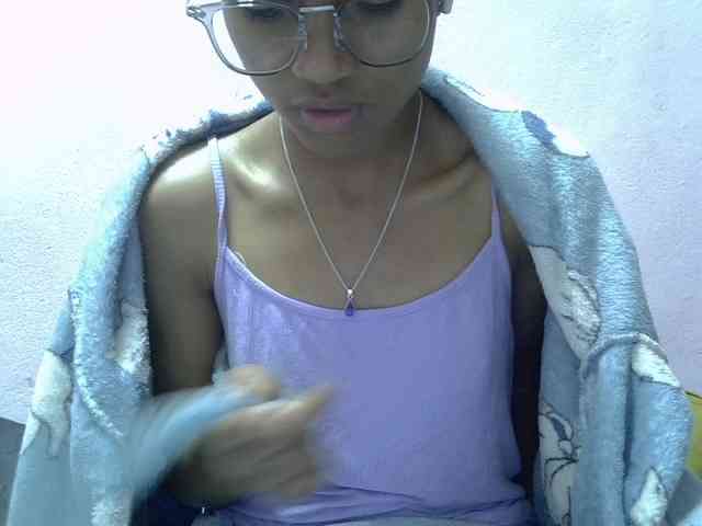 Yalane webcam