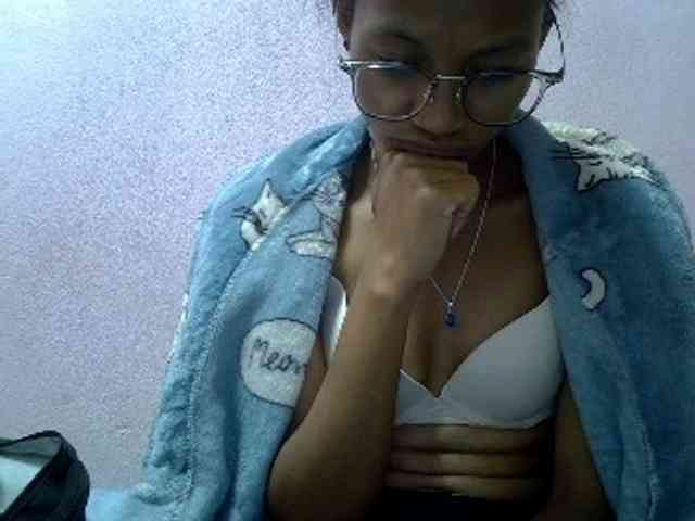 Yalane webcam