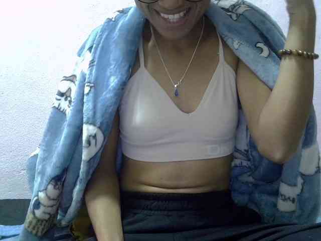 Yalane webcam