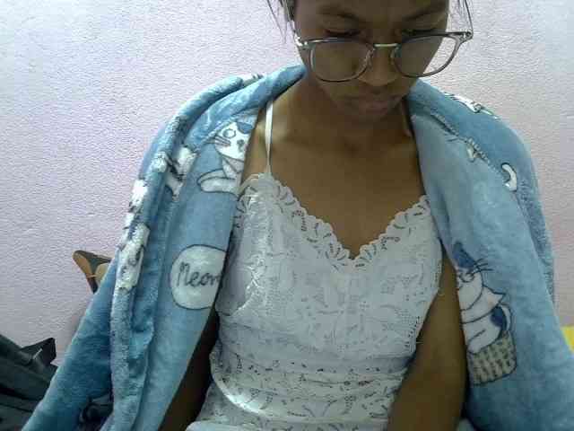 Yalane webcam