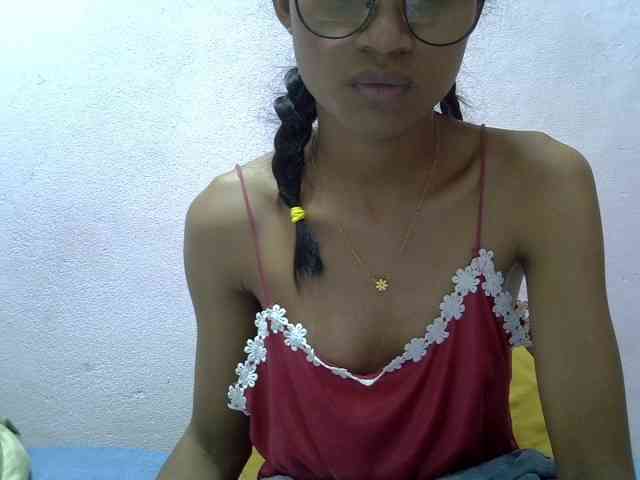 Yalane webcam