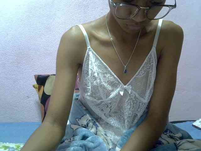 Yalane webcam