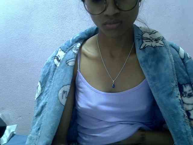 Yalane