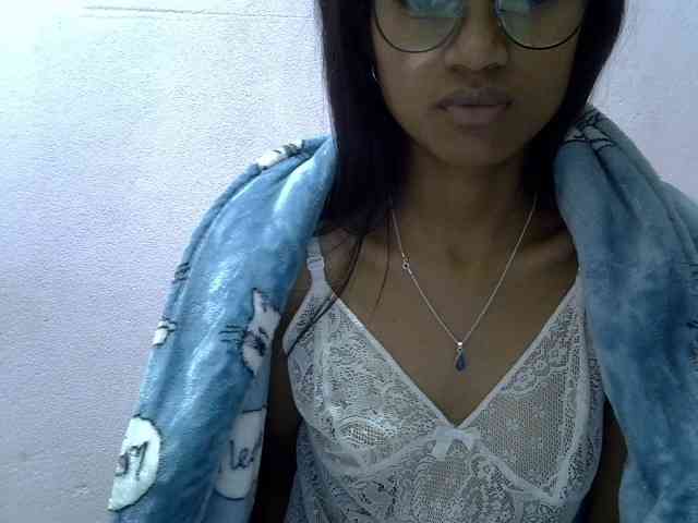 Yalane webcam