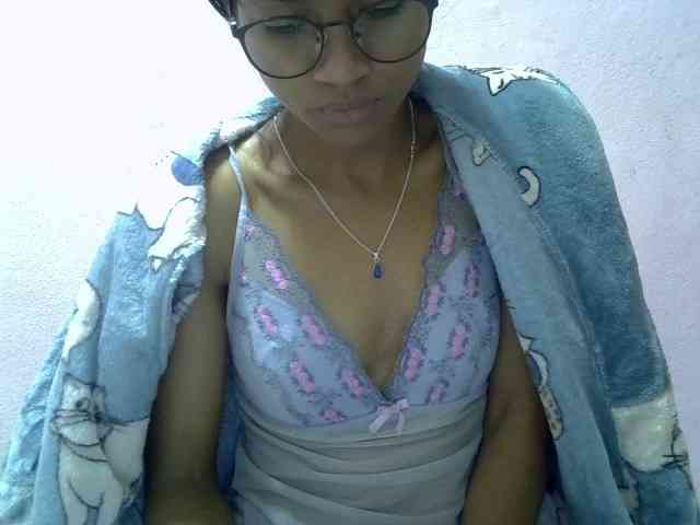 Yalane webcam