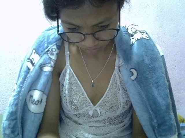 Yalane