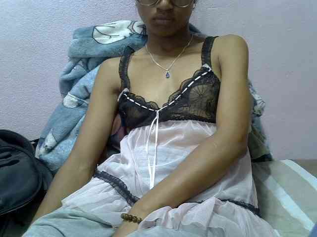 Yalane