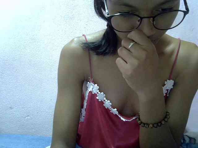 Yalane webcam