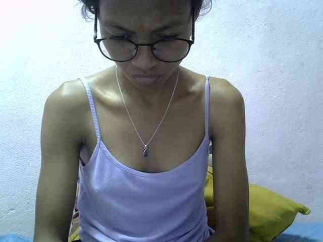 Yalane webcam