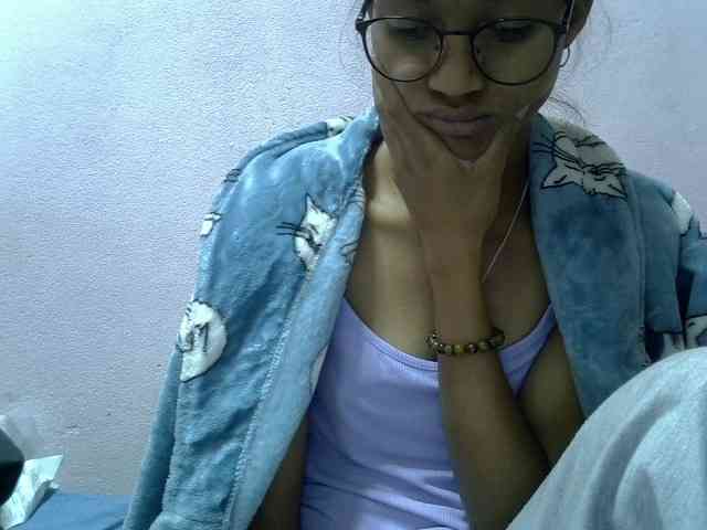 Yalane webcam