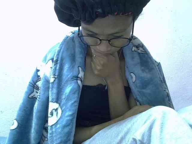 Yalane webcam