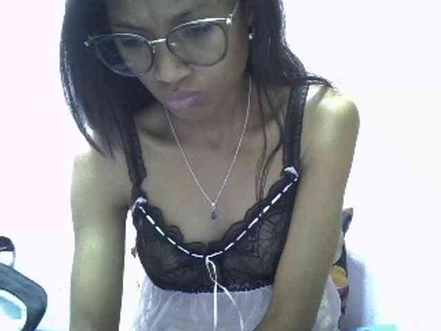 Yalane webcam