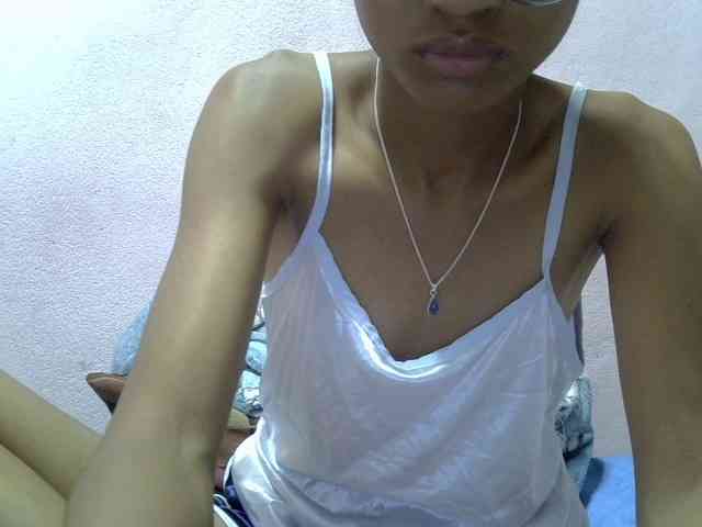 Yalane webcam