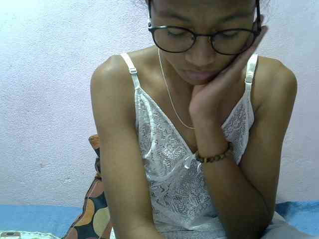 Yalane webcam