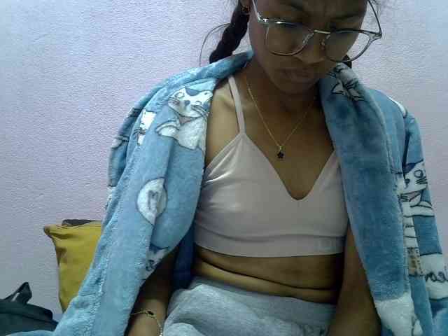 Yalane webcam