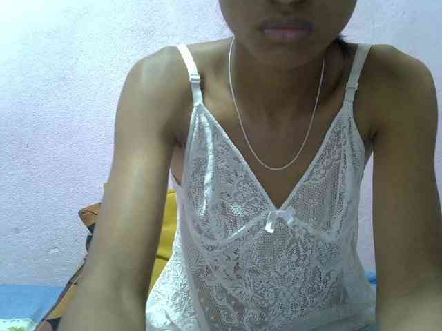 Yalane webcam