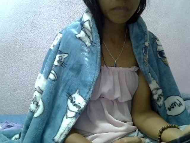 Yalane