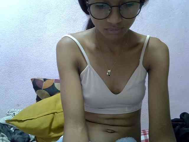 Yalane webcam