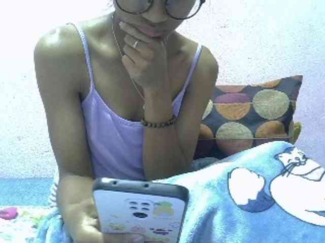Yalane webcam