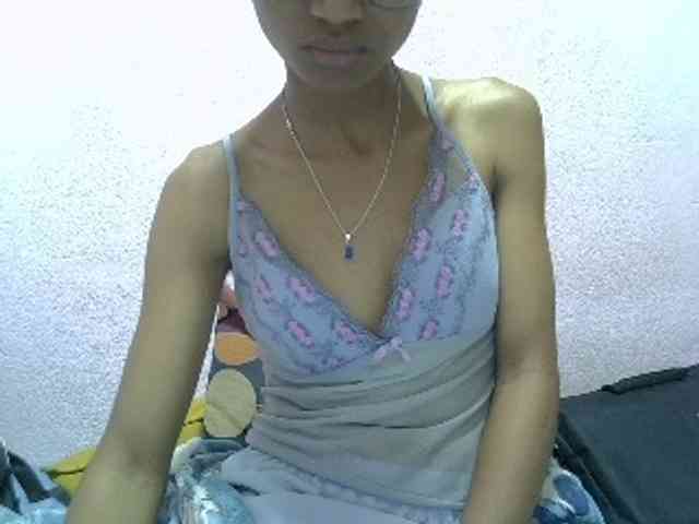 Yalane webcam