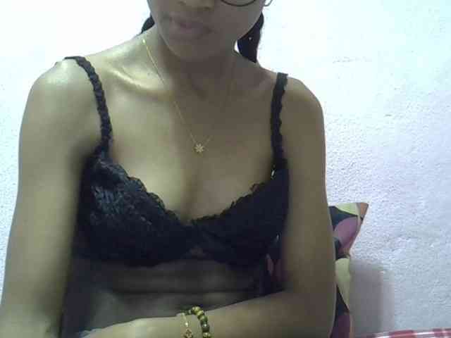 Yalane