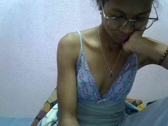 Yalane webcam