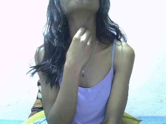 Yalane webcam