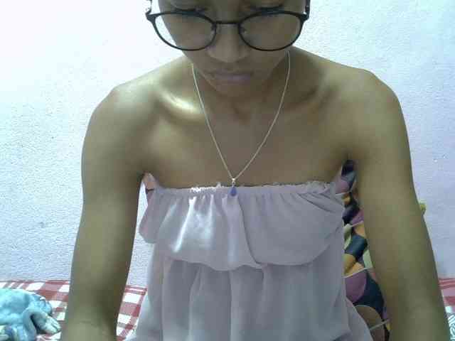 Yalane webcam