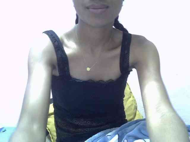 Yalane