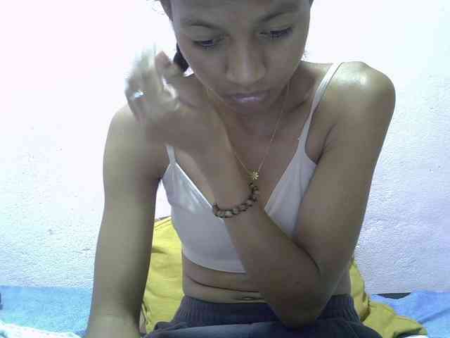 Yalane webcam