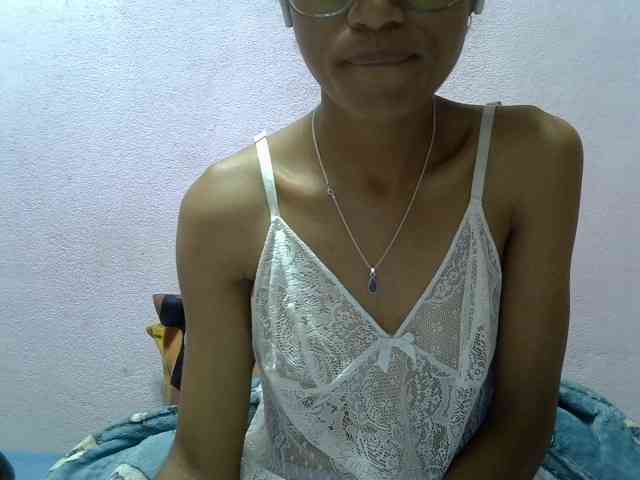 Yalane webcam