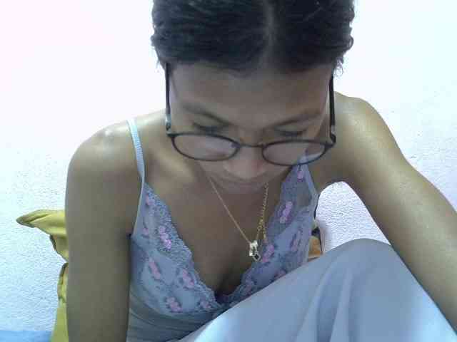 Yalane webcam