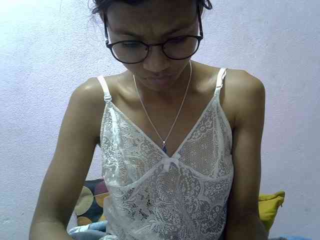 Yalane webcam