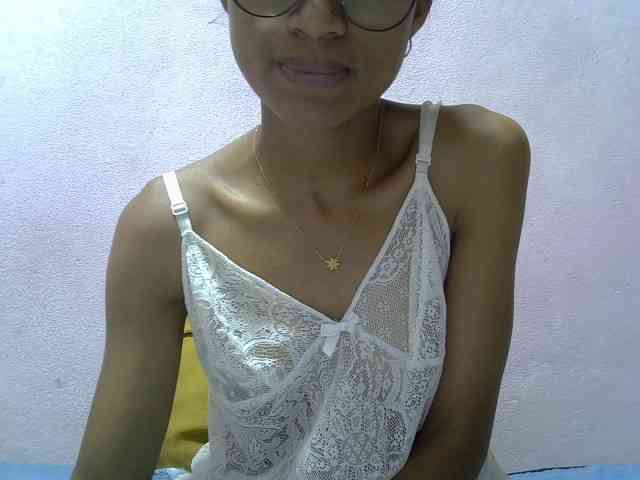 Yalane webcam