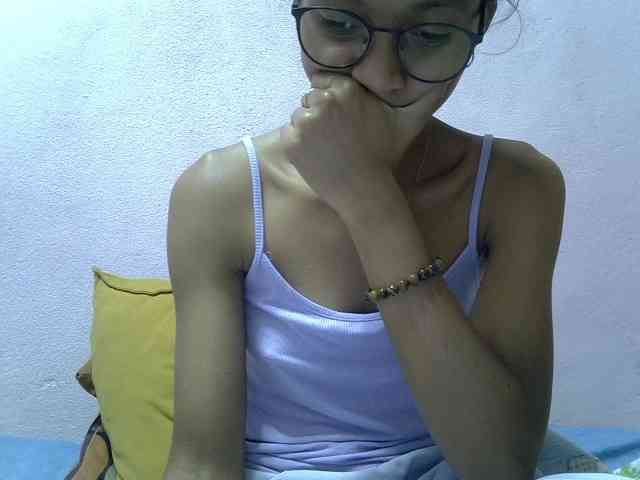 Yalane webcam