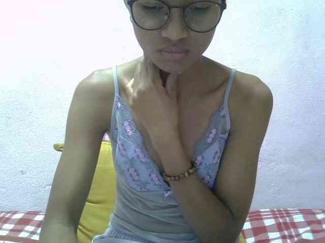 Yalane webcam