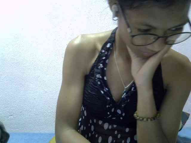 Yalane webcam