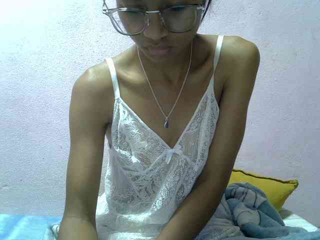 Yalane webcam