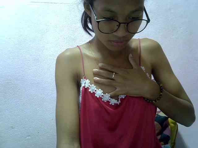 Yalane webcam