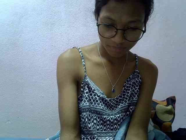 Yalane webcam
