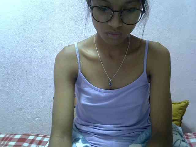 Yalane webcam