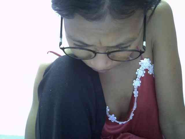 Yalane webcam