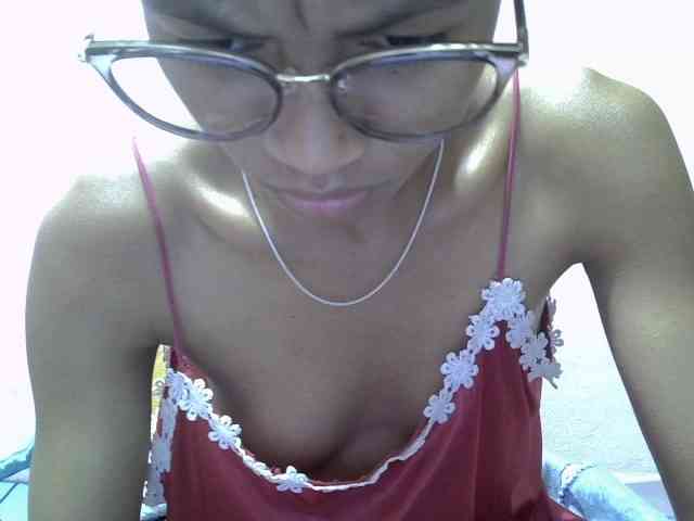 Yalane webcam