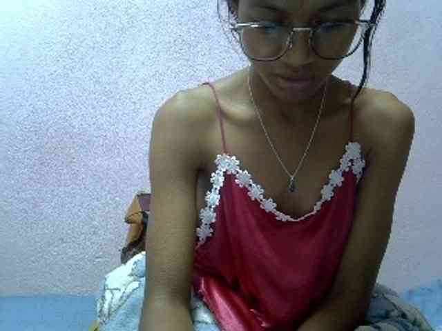 Yalane webcam