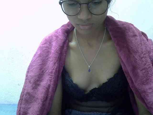 Yalane webcam