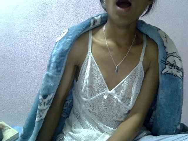 Yalane webcam